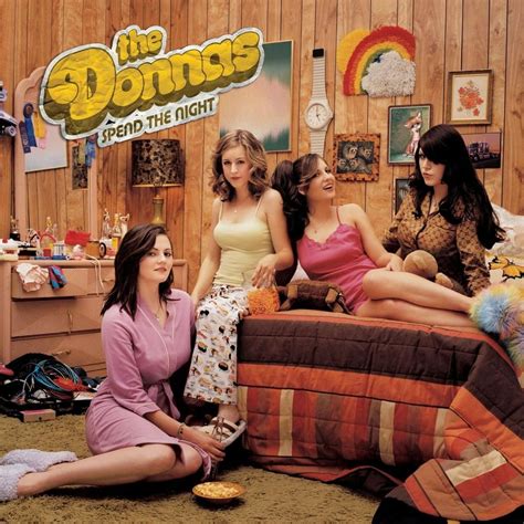 take it off the donnas lyrics|take it off song lyrics.